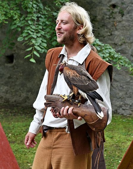 Gib Angaben für die Ansichtskarte ein