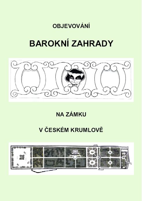 Zadej údaje pro pohlednici