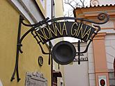 Galerie Metal Design 