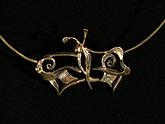 Galerie Metal Design 