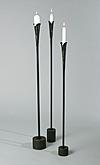 Galerie Metal Design 