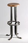 Galerie Metal Design 
