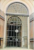 Galerie Metal Design 