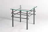 Galerie Metal Design 