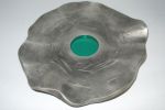 Galerie Metal Design