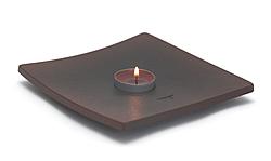 Galerie Metal Design 