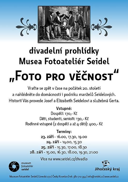 Zadej údaje pro pohlednici