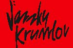 Jazzky Krumlov 2011