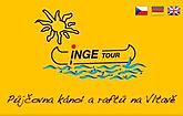 Logo Ingetour 