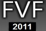 Festival vojenských filmů 2011, Český Krumlov