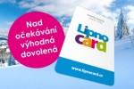 LIPNO CARD