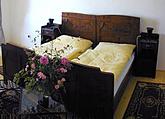 Hotel U Martina 