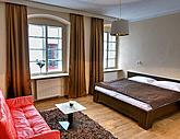 Hotel Peregrin 