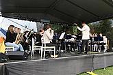 Festival ZUŠ Český Krumlov 