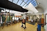 Museum Fotoatelier Seidel 