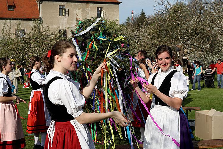 Zadej údaje pro pohlednici