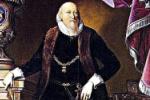 In die Fußstapfen der Rosenberger