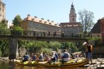 AHOJ NA VODĚ II. AHOJ NA VODĚ II.