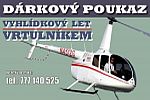 Helicopter Sightseeing Flight