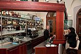 INCARD Festibar Český Krumlov 