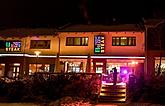 INCARD Restaurant HM Steak 