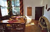 INCARD Restaurant U Méďů 