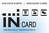 INCARD 