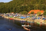 Český Krumlov - Zlatá Koruna Český Krumlov - Zlatá Koruna