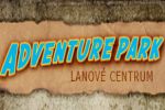 Adventure park Adventure park