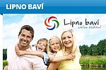 Lipno