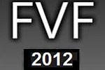 Festival vojenských filmů 2012