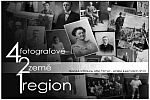 4 FOTOGRAFOVÉ - 2 ZEMĚ - 1 REGION 4 FOTOGRAFOVÉ - 2 ZEMĚ - 1 REGION