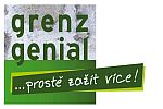 Grenzgenial průvodce
