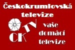 Českokrumlovská televize - ČK TV