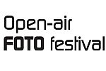 Open-air FOTO festival