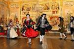 Chamber Music Festival 2013 - 27th Year