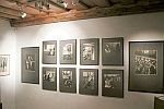 House of photography