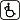 Entrance for handicapped - YES