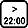 Kuchyň po 22:00 - ANO