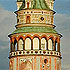 Architektonické památky