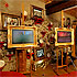 Galerien