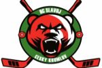 Hokejový sportovní klub mládeže HCM Slavoj Český Krumlov Hokejový sportovní klub mládeže HCM Slavoj Český Krumlov