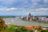 Gib Angaben für die Ansichtskarte ein