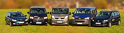 our fleet 