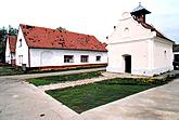 Chapel 