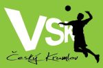 Volejbalový sportovní klub Český Krumlov Volejbalový sportovní klub Český Krumlov