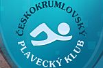 Českokrumlovský plavecký klub o.s. Českokrumlovský plavecký klub o.s.
