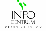 Infocentrum Český Krumlov Infocentrum Český Krumlov