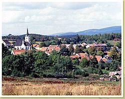 Přídolí 