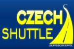 Czech shuttle Czech shuttle